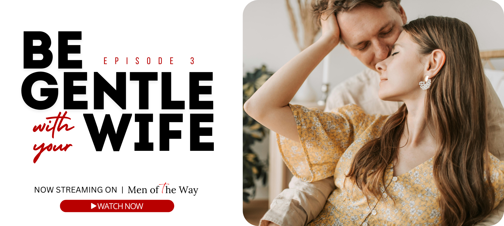 Untitled design (35)